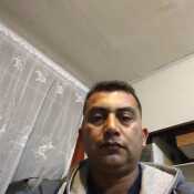 joseab445