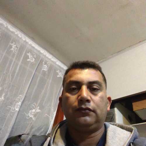 joseab445