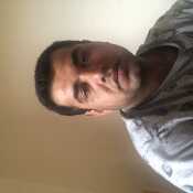 samibak202