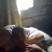 carlosjennif117