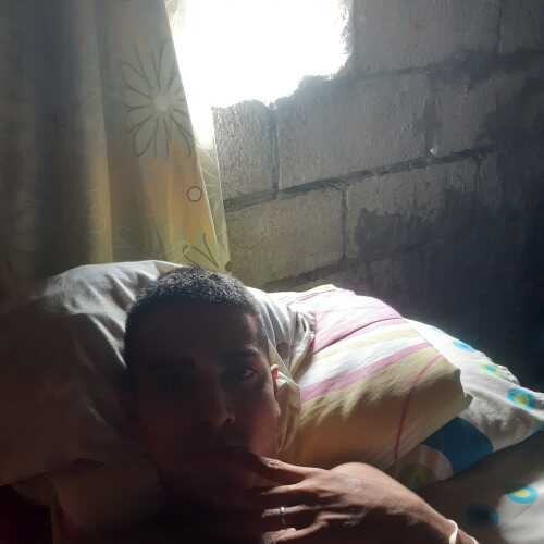 carlosjennif117