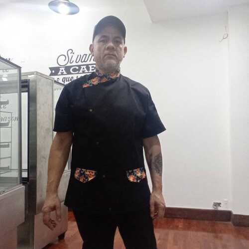 Alex