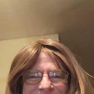 DaringPoet24ea2a
