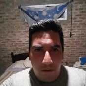 gabrielgale789