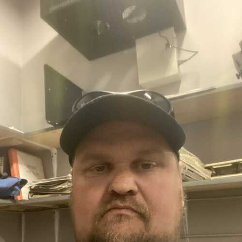 SexyStorytellerbgacfd