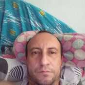 lizar707