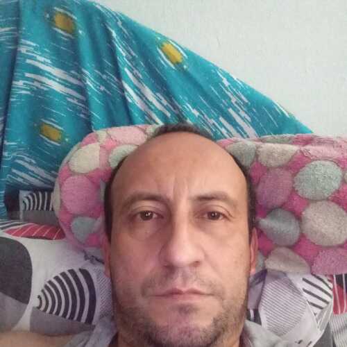 lizar707