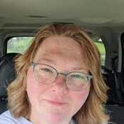 Jilldobie