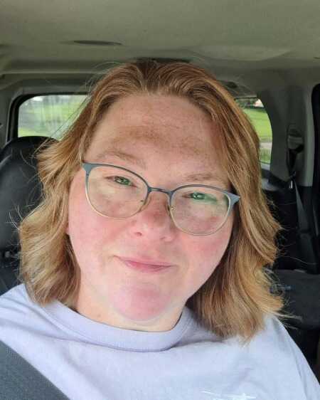 Jilldobie profile photo