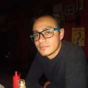 rafer
