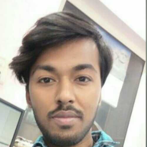 nitishraut511