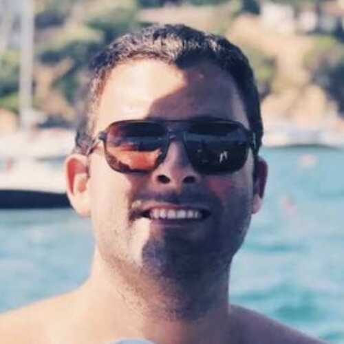 Albertooou