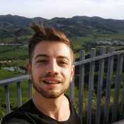 Alessandro 