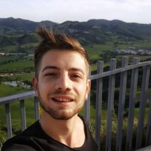 Alessandro 