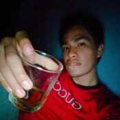 GsusP