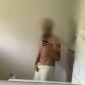 josej964