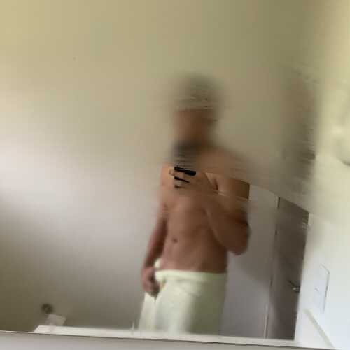 josej964