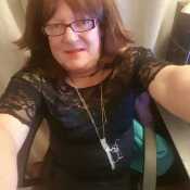 emilyluvsit