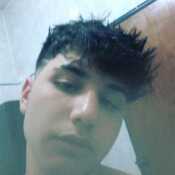 Alexxxander671