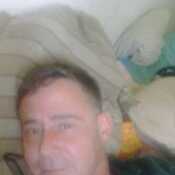 sconey733