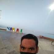 etecnof111