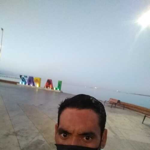 etecnof111