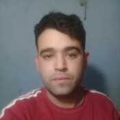 luis1993del