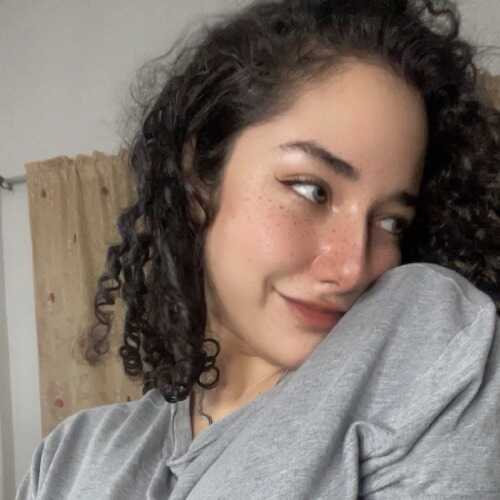 Tiffany Ritter 