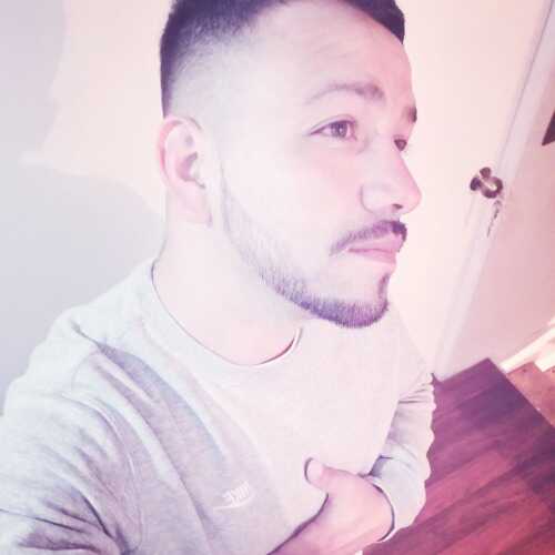 Andres8987