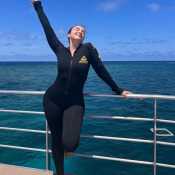 Vero