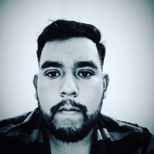 paco587