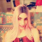 bamby97x