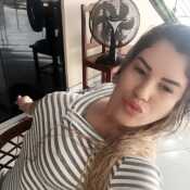 Sunnystunning4744