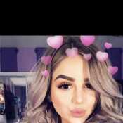 queenloverxoxo