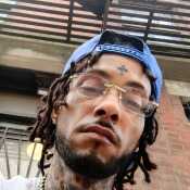 Thuggluvv
