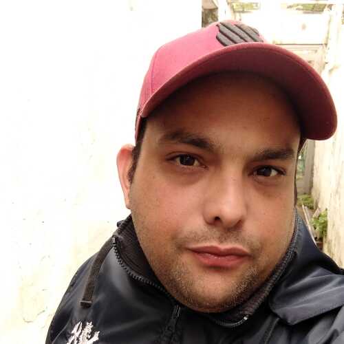 oxes40