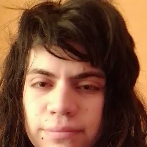 tejosjonat783