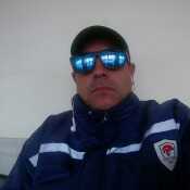 BualterBaez
