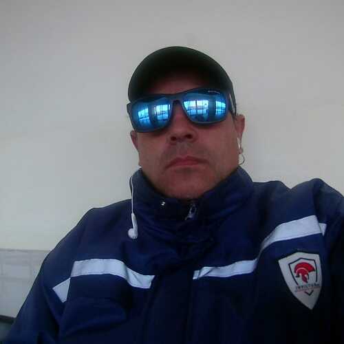 BualterBaez
