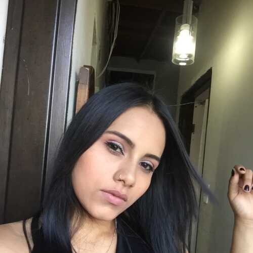 aleja4722