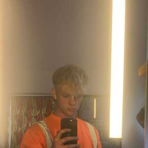 BeautifulEngineer41a5c8