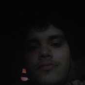 jonieche44