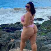 Ana.laura 