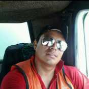 Daniel3128