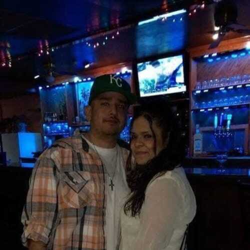 GentleSweetheart9033df
