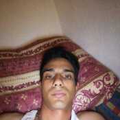 yonaike97A