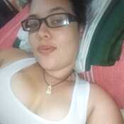 dayigaliciam