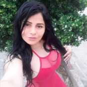 Javiera69fox