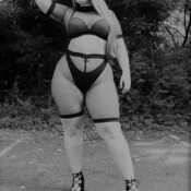 mistressxsam