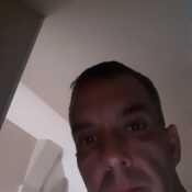 JOTA2020Centro